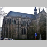 Ieper, Sint-Maartenskathedraal, photo Zairon. Wikpedia,5.jpg